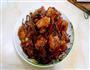 茶树菇烧鸭腿的做法图解4