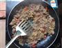 滑蛋炒牛肉的做法图解6