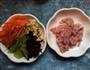 鱼香肉丝的做法图解2
