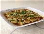 麻婆豆腐的做法图解5