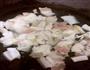 毛豆烧肉的做法图解5