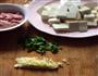 麻婆豆腐的做法图解1