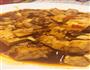 麻婆豆腐的做法图解7