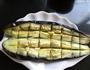 蒜香肉末茄子的做法图解10