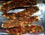 肉沫烤茄子的做法图解6