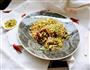 米饭杀手-酸豆角炒粉丝的做法图解9