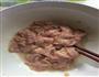 土豆炒肉片的做法图解1