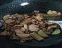 土豆炒肉片的做法图解5