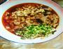 清蒸肉末茄子的做法图解4