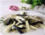 茄子烧豆角的做法图解5