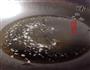 茄子烧豆角的做法图解6