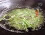 茄子烧豆角的做法图解7