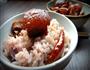 百叶结红烧肉的做法图解6