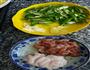 辣椒小炒肉的做法图解1