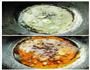 肉末豆腐的做法图解2