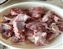 梅干菜烧肉的做法图解1