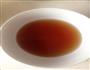 梅干菜烧肉的做法图解6