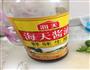 夏日最强下饭小菜-快手炒榨菜丝的做法图解12