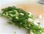 夏日最强下饭小菜-快手炒榨菜丝的做法图解5