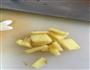 夏日最强下饭小菜-快手炒榨菜丝的做法图解6