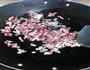 爆炒牛肉的做法图解3