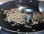 爆炒牛肉的做法图解6