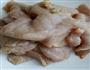 锅包肉的做法图解3