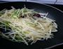 您真的会炒吗的做法图解5