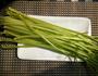 芹菜豆干的做法图解1