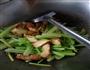 芹菜豆干的做法图解6