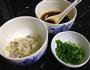 微波也能烤茄子的做法图解5