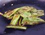 辣味十足-虎皮尖椒的做法图解7