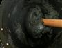 鸡屎藤饼的做法图解4