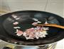 豇豆炒肉的做法图解5