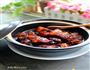 蒸的红烧肉的做法图解11