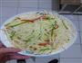 酸辣土豆丝的做法图解1