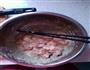 肉段烧茄子的做法图解3