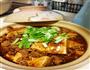 懒人菜系列-麻婆豆腐的做法图解6