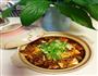 懒人菜系列-麻婆豆腐的做法图解7
