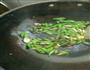 下饭湘菜-辣炒瘦肉条的做法图解4