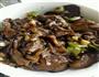 肉片烧茄子的做法图解9