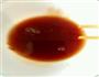 烧茄子的做法图解3