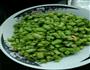 辣炒肉末豆角米-超级米饭杀手的做法图解5