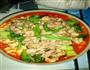 麻婆豆腐的做法图解1