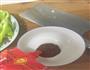 辣炒鸡脆骨的做法图解9