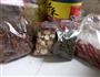 家常茄子的做法图解2
