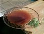 油焖肉末香茄的做法图解6