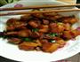 红烧肉的做法图解1