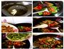 回锅肉的做法图解3