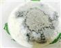 牛奶麦片粥的做法图解4
